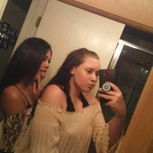 Meet your Posher, Jaelynn